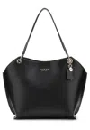 Guess _ In Black