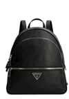 Guess _ In Black