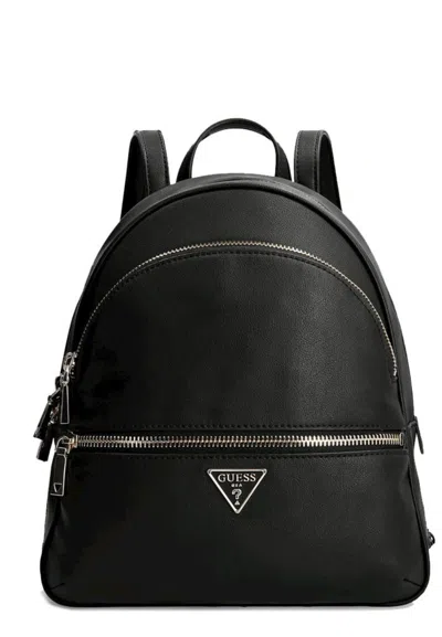 Guess _ In Black