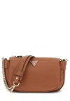 Guess _ In Brown