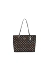 Guess _ In Brown