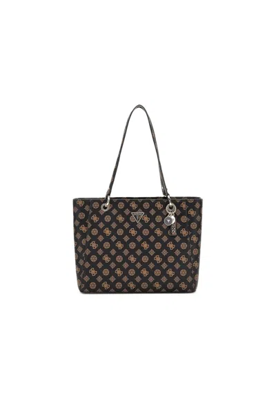 Guess _ In Brown