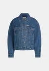Guess _ In Denim