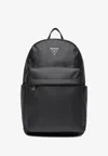 Guess _  In Black