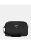 Guess _  In Black
