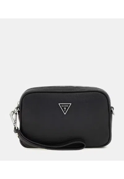 Guess _  In Black