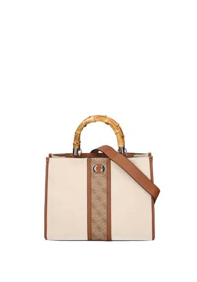 Guess _  Hwag9337220-nll Multicolor