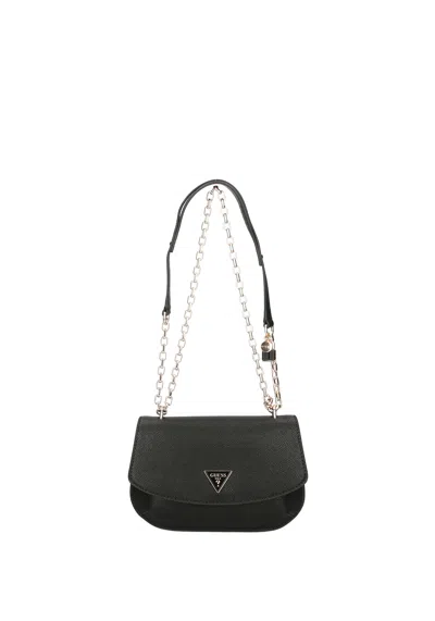 Guess _  Hwvg8569210-bla Black