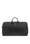 Guess _  Tmecsap3135-bla Black In Black