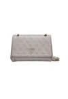Guess _ In Panna Pastello
