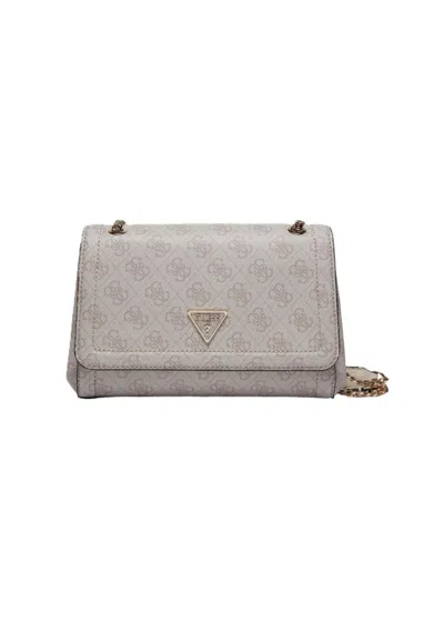 Guess _ In Panna Pastello