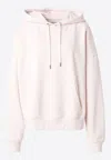 Guess _ In Neutral