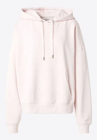Guess _ In Pink