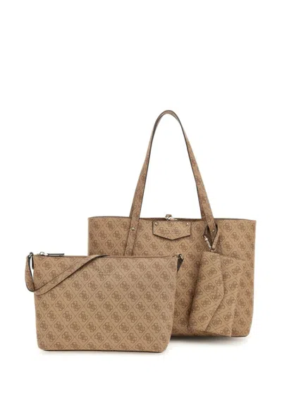Guess _ In Nude