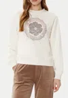 Guess _ In Neutral