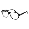 Guess Black Men Optical Frames In Black