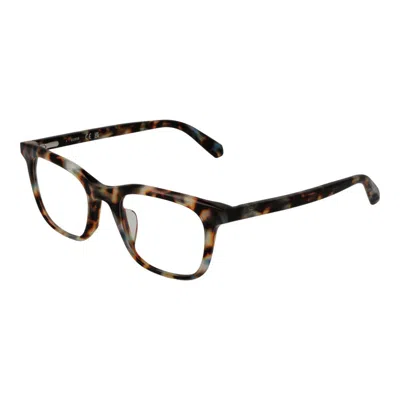 GUESS ACETATE GLASSES MEN'S (FRAMES)