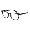 Guess Green Men Optical Frames In Multi