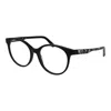 Guess Black Women Optical Frames In Black