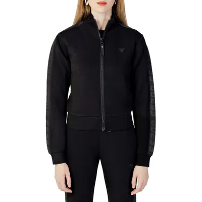 GUESS ACTIVE VISCOSE WOMEN'S SWEATER