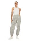 Guess-activewear Women's Pants Guess Activewear Regular Fit