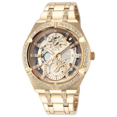 Guess Allara Women's Watch