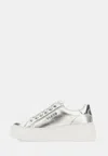 Guess Ameria Sneakers