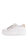 Guess Ameria Sneakers
