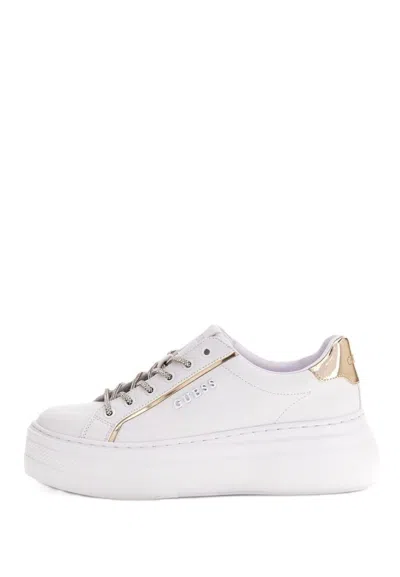 Guess Ameria Sneakers