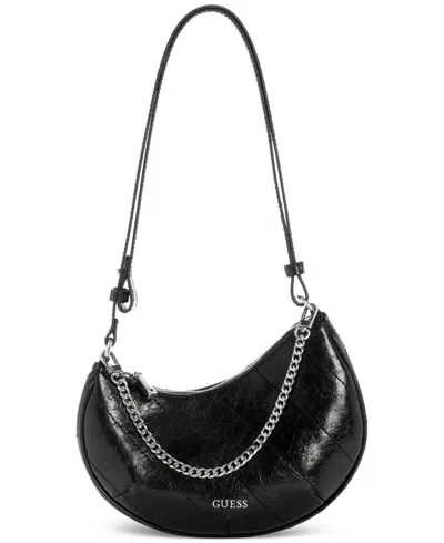 Guess Amys Convertible Crossbody Bag