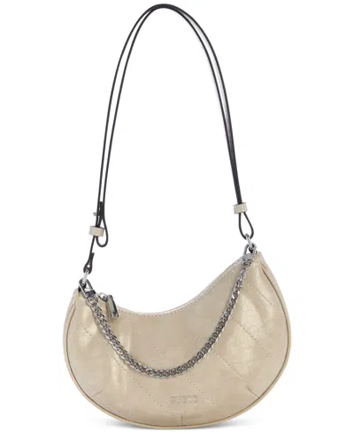 Guess Amys Convertible Crossbody Bag