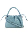 Guess Amys Drawstring Crossbody