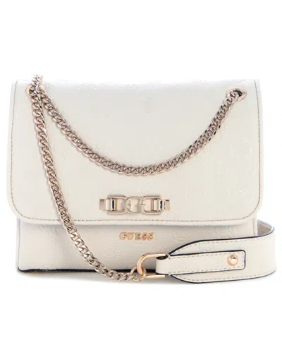 Guess Anise Convertible Small Crossbody Bag