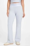 Guess Anna Logo Pants