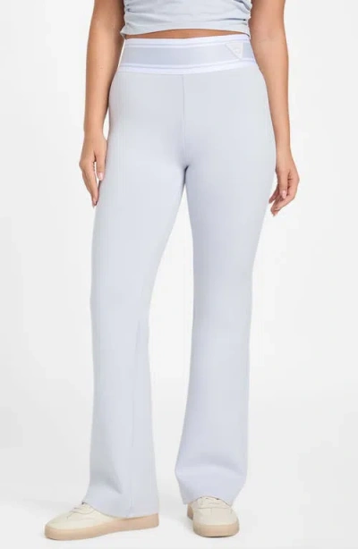 Guess Anna Logo Pants