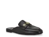 Guess Aydeena Mule In Black