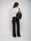 Guess Backpack In Black