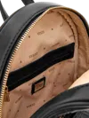 Guess Backpack In Black