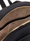 Guess Backpack In Black