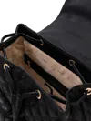 Guess Backpack In Black
