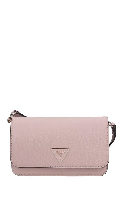 Guess Bags..