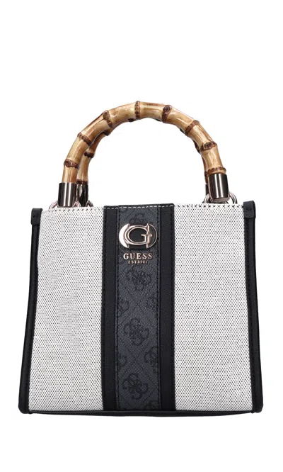 Guess Bags..