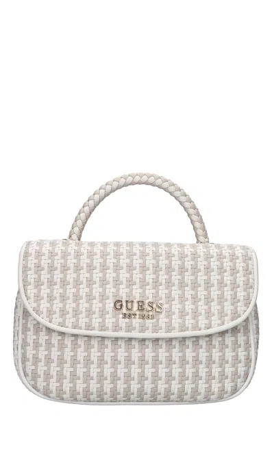 Guess Bags..