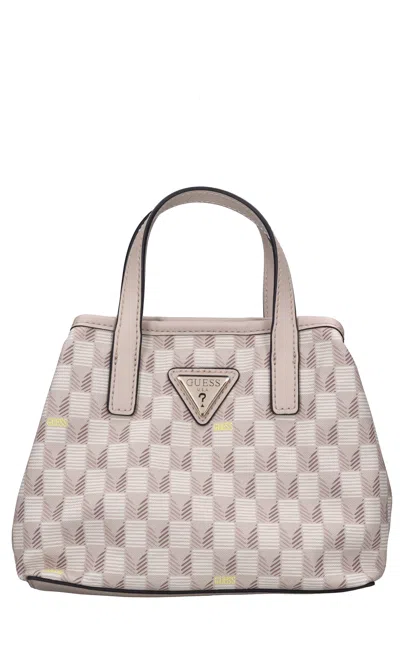 Guess Bags..