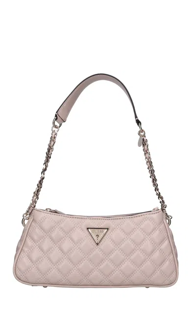 Guess Bags..
