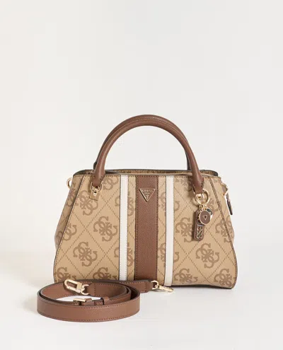 Guess Bags..