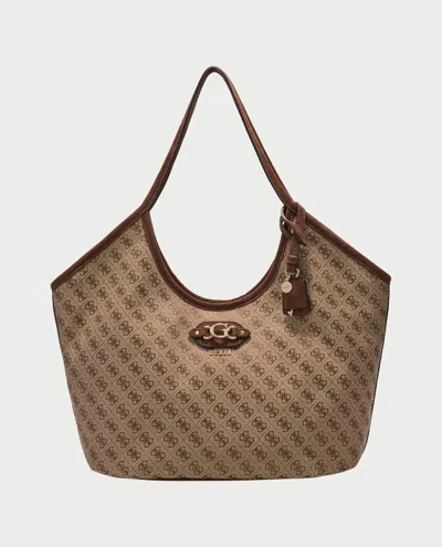 Guess Bags..
