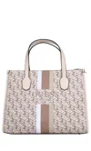 Guess Bags.. Beige