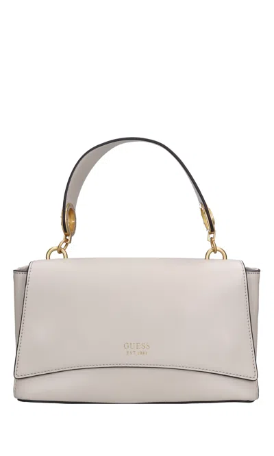 Guess Bags.. Beige