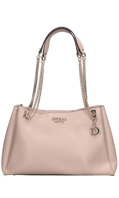 Guess Bags.. Beige